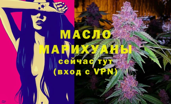 a pvp Елабуга