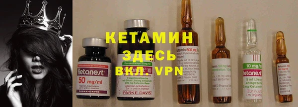 a pvp Елабуга