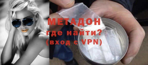 a pvp Елабуга