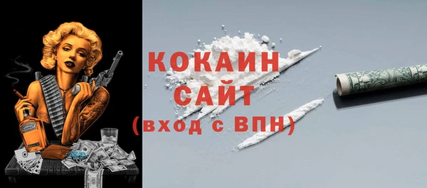 МДПВ Елизово