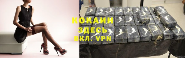 a pvp Елабуга