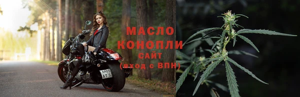 a pvp Елабуга