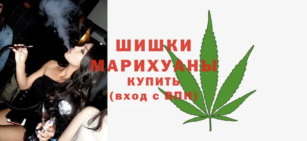 a pvp Елабуга