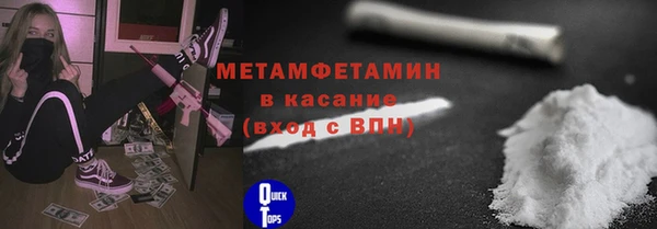 метадон Ельня