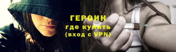 a pvp Елабуга