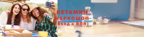 a pvp Елабуга
