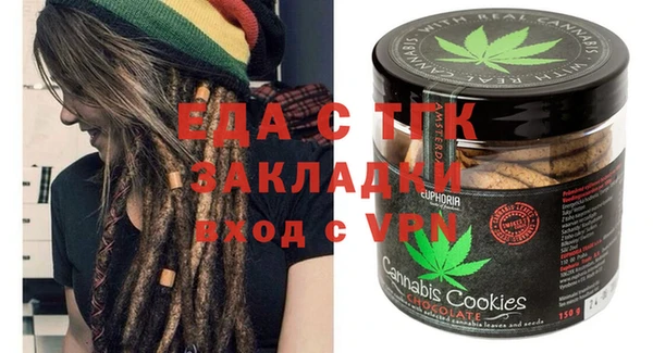 метадон Ельня