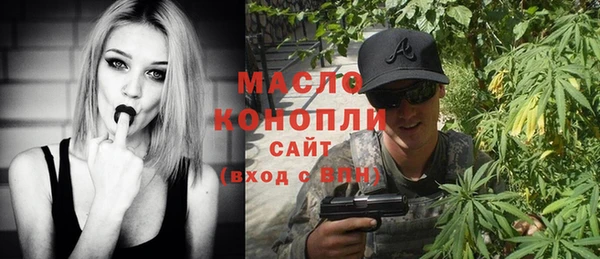 метадон Ельня
