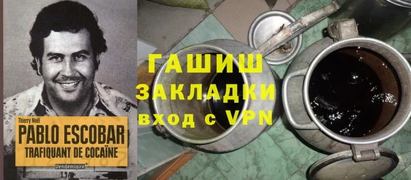 метадон Ельня