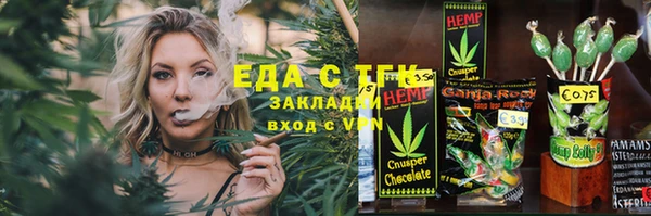 метадон Ельня