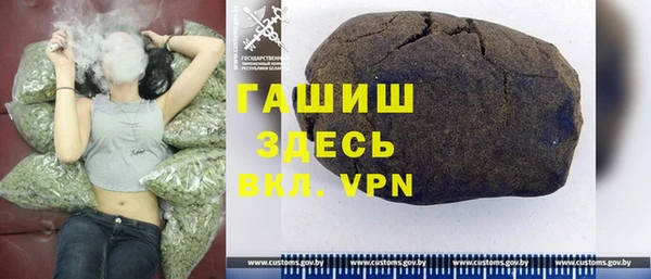 a pvp Елабуга
