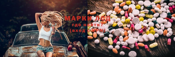 метадон Ельня