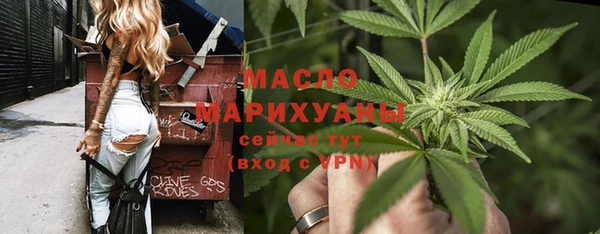 метадон Ельня