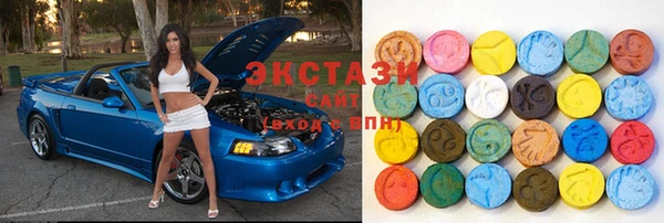 a pvp Елабуга