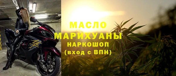 a pvp Елабуга