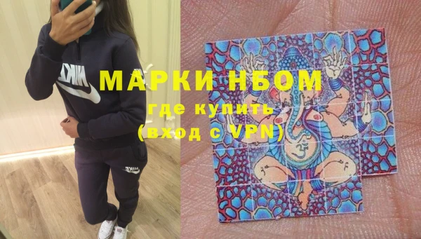 метадон Ельня
