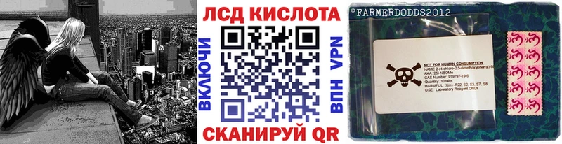 мориарти Telegram  Щёлково  Марки N-bome 1,8мг  купить наркотики сайты 